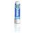 Vicks Inhaler Pocket Pack
