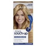 Clairol Nice 'N Easy Root Touch Up Permanent 8 Medium Blonde