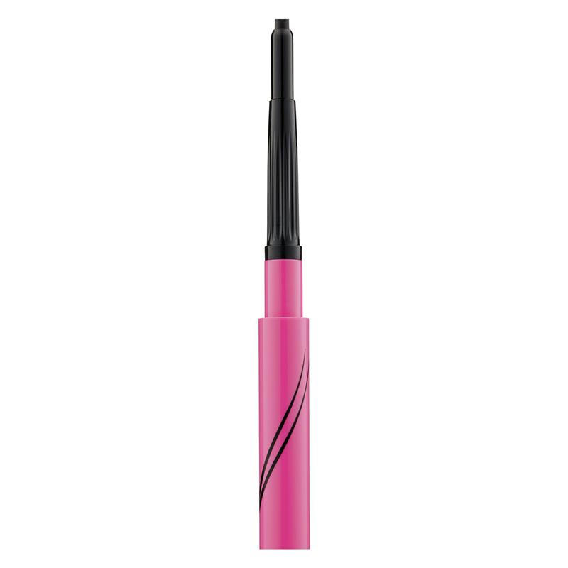 Buy Maybelline Master Precise Skinny Automatic Pencil Eyeliner ...