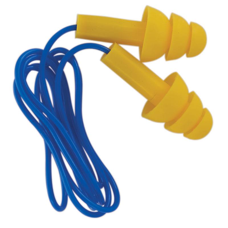 Buy Health & Wellness Ear Plugs Water Resistant Online at Chemist