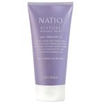 Natio Restore Day Cream SPF 15 75ml Online Only