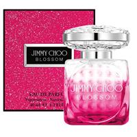 Buy Jimmy Choo Blossom Eau de Parfum 40ml Spray Online at Chemist Warehouse®