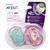 Avent Soother Ultra Air 18+ Months 2 Pack
