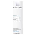 La Roche Posay Redermic C Eye Cream 15ml