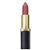 Loreal Color Riche Matte Addiction Lipstick 640 Erotique