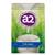 A2 Milk Powder Full Cream 1kg