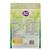 A2 Milk Powder Full Cream 1kg
