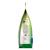 A2 Milk Powder Full Cream 1kg