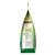 A2 Milk Powder Full Cream 1kg