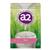 A2 Milk Powder Skim 1kg