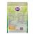 A2 Milk Powder Skim 1kg