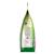 A2 Milk Powder Skim 1kg