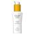 Olay Complete Defence Moisturising Lotion SPF 25 75ml