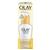 Olay Complete Defence Moisturising Lotion SPF 25 75ml