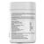 NutraLife Super Calcium Complete 120 Tablets
