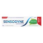 Sensodyne Toothpaste Daily Care 160g 