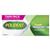 Polident Denture Adhesive Cream 2 x 60g Pack Exclusive Size