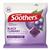 Nestle Soothers Blackcurrant 3 x 10 Lozenge Multipack