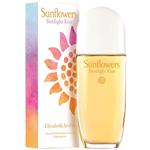 Elizabeth Arden Sunflowers Sunlight Kiss Eau De Toilette 100ml
