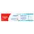 Colgate Toothpaste Sensitive Pro Relief 50g