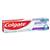 Colgate Toothpaste Sensitive Pro Relief 50g