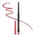 Maybelline Color Sensational Shaping Lip Liner Retractable Pencil - Pink Coral 140