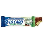 Aussie Bodies Lo Carb Whip'D Choc Mint 60g