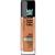 Maybelline Fit Me Matte Poreless Foundation Spicy Brown