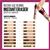 Maybelline Instant Age Rewind Eraser Multi-Use Concealer Light