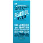 Just For Men Beard Oil 30ml