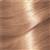 Garnier Nutrisse 9N Nudes Collection Light Ash Blonde