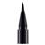 Maybelline Hyper Sharp Precision Liquid Eyeliner - Black (Winged)