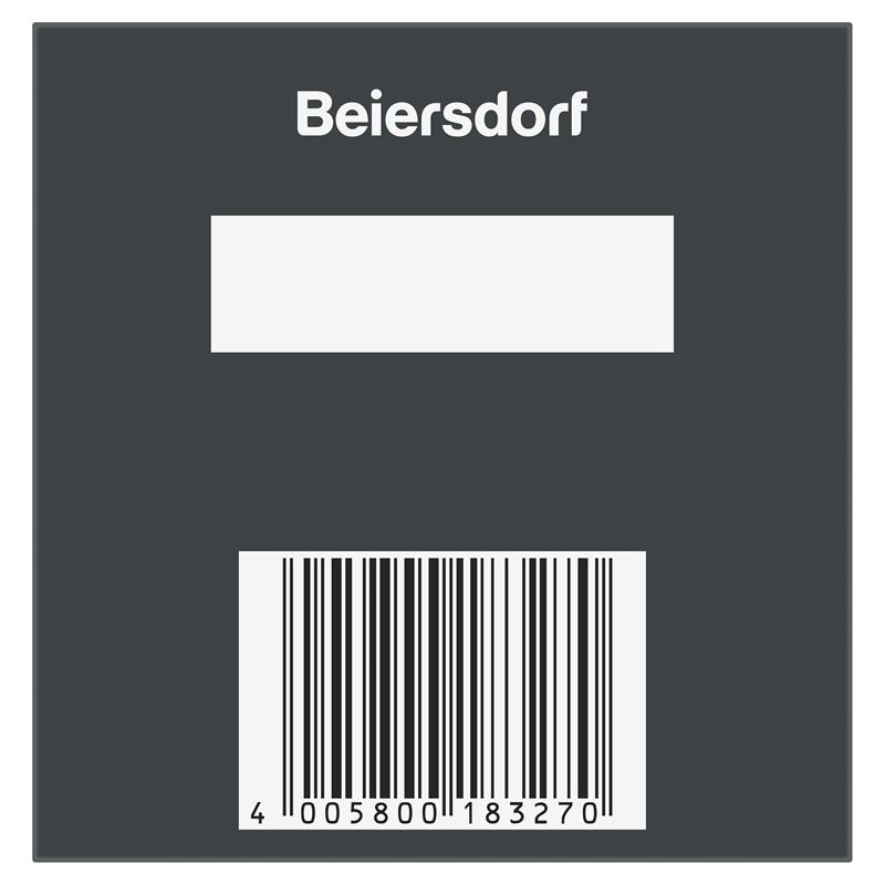 Buy Elastoplast Hi Stretch Bandage 7.5cm x 7m Online at Chemist Warehouse®