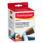 Elastoplast Hi Stretch Bandage 10cm x 7m