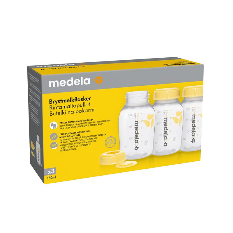 Medela calma store teat chemist warehouse