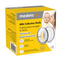 Buy Medela Purelan Lanolin Cream 37g Online at Chemist Warehouse®