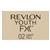 Revlon Youth FX Concealer Light