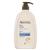 Aveeno Skin Relief Moisturising Body Wash Fragrance Free 1 Litre