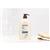 Aveeno Skin Relief Moisturising Body Wash Fragrance Free 1 Litre