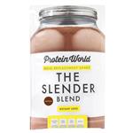 Protein World The Slender Blend Chocolate 40g