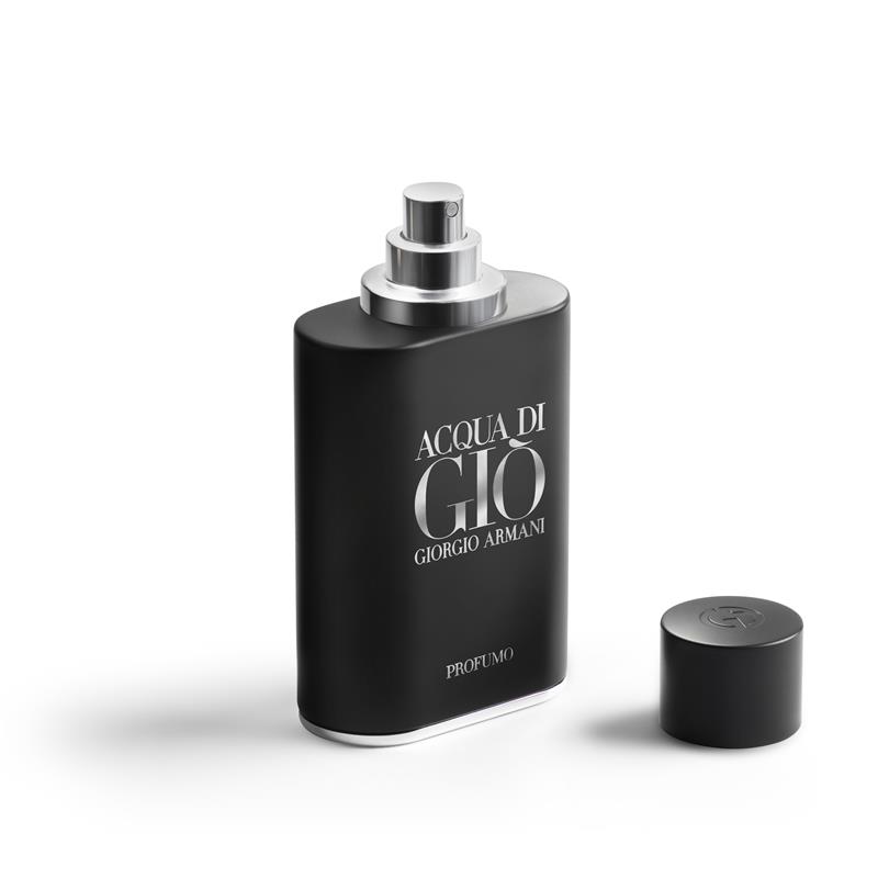 Buy Giorgio Armani Acqua Di Gio Profumo Eau De Parfum 125ml Spray Online At Chemist Warehouse