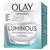 Olay Luminous Tone Perfecting Cream Moisturiser 50g