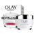 Olay Regenerist Advanced Anti-Ageing Moisturiser Cream Night 50g