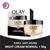Olay Total Effects 7 In One Night Cream 50g