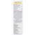 Cetaphil Sun SPF 50+ Kids Lotion 150ml