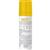 Cetaphil Sun SPF 50+ Kids Lotion 150ml
