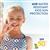 Cetaphil Sun SPF 50+ Kids Lotion 150ml