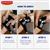 Elastoplast Sport Functional Knee Stabiliser (Open Patella) Medium 1 Pack