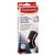 Buy Elastoplast Sport Functional Knee Brace (Open Patella) Large 1 Pack ...