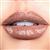 Revlon Super Lustrous Lipstick Bare Affair